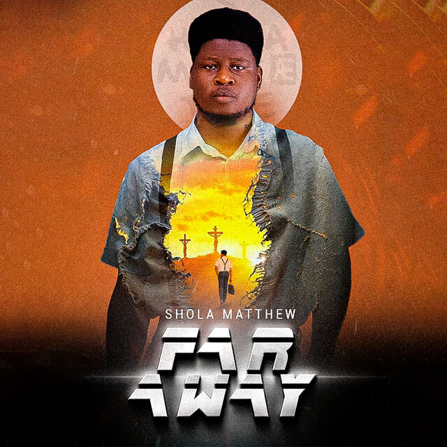 Far Away