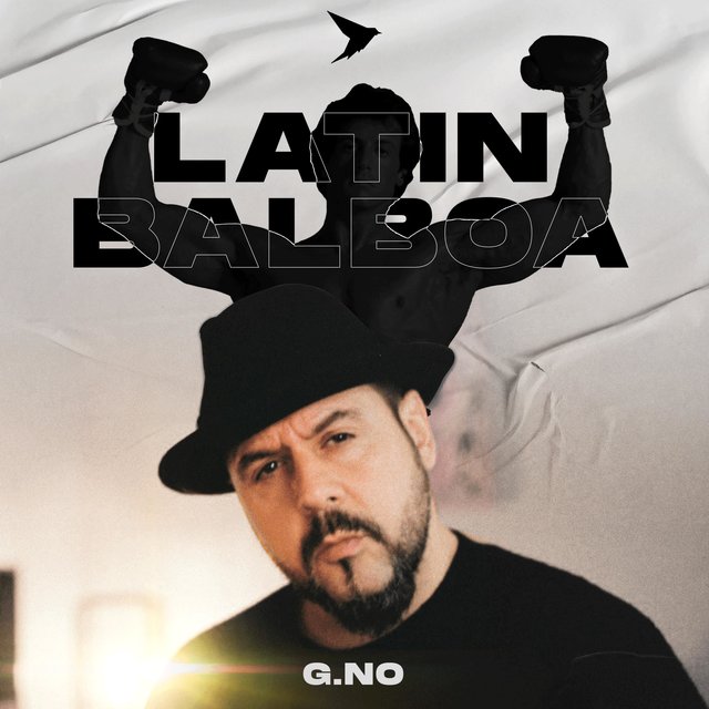 Latin Balboa