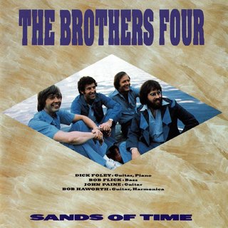 Brothers and Sisters 4枚組 Amazon.co.jp: Brothers and Sisters: ミュージック
