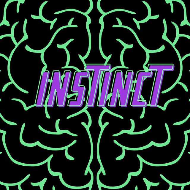 INSTINCT