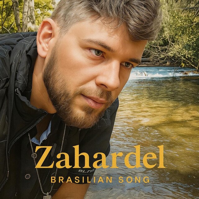 Brasilian Song