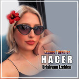 Urfalıyam Ezelden