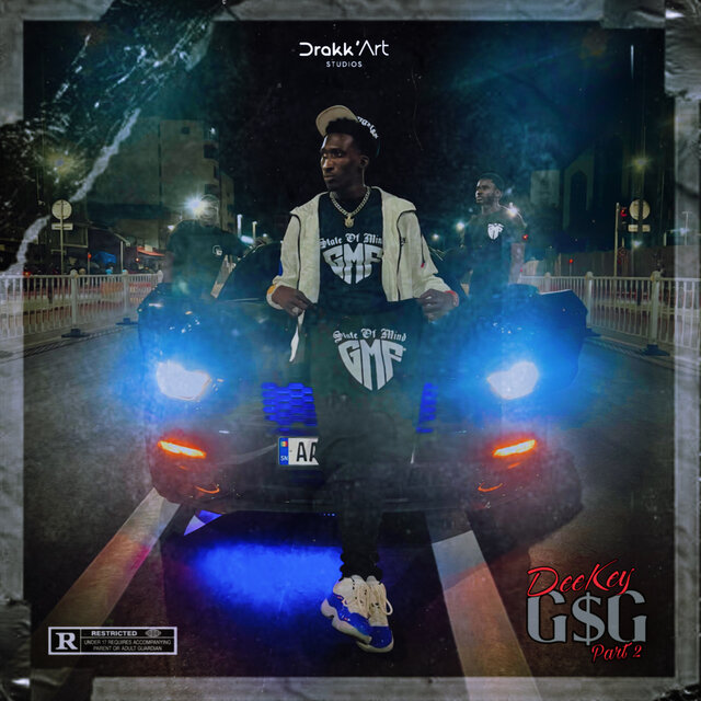 G$G Part.2