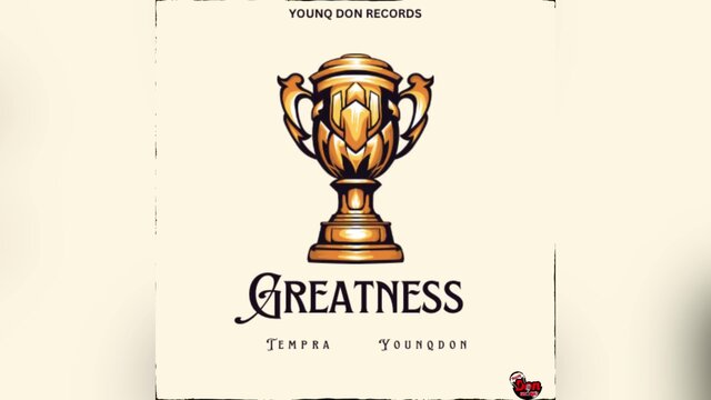 Greatness