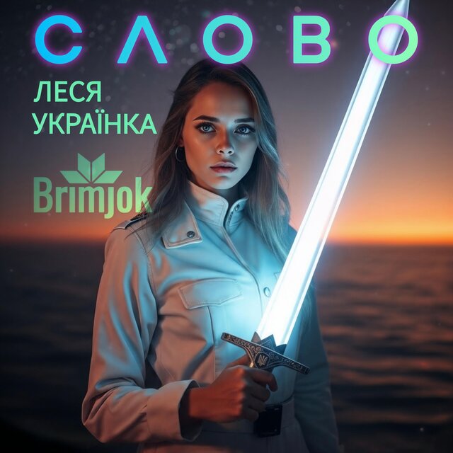 Слово