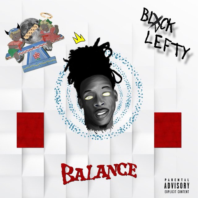 Balance