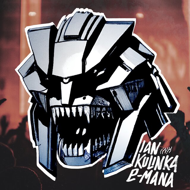 e-mana