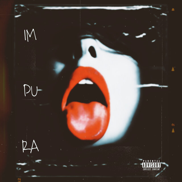 Impura
