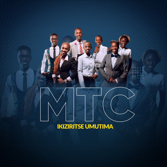 Ikiziritse Umutima