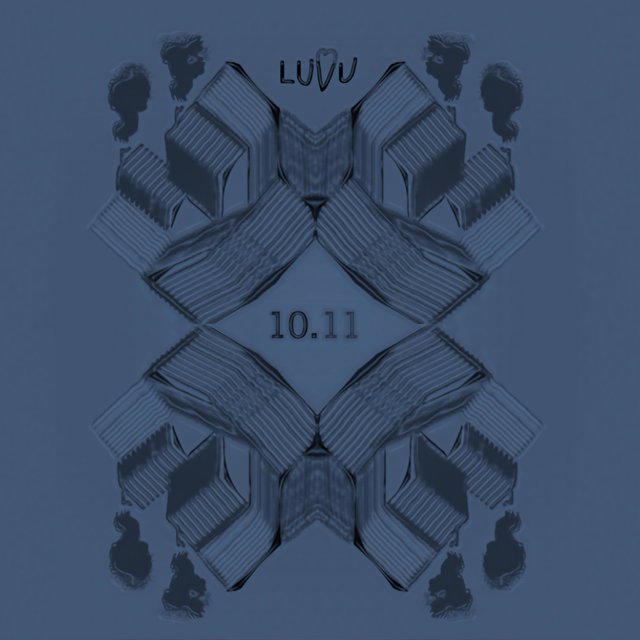 10.11