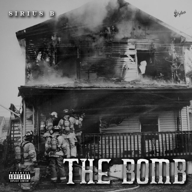 The Bomb