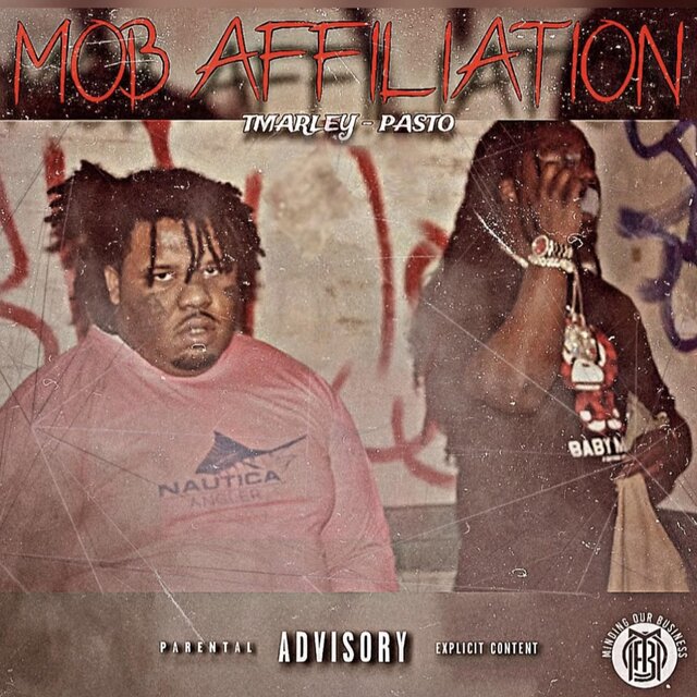 M.O.B Affiliation