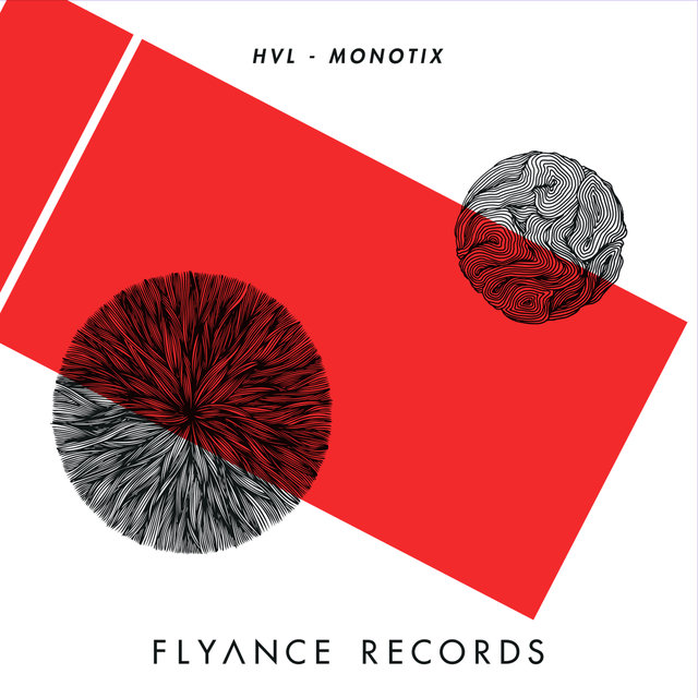 HVL, Monotix