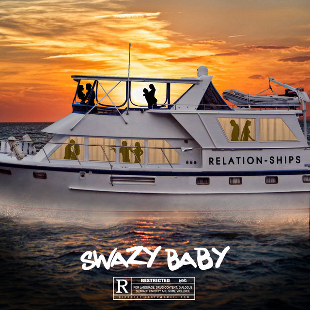 Relation-Ships