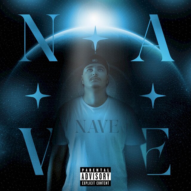 Nave