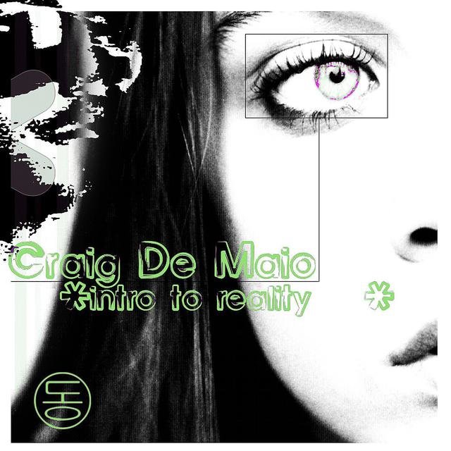 Intro To Reality (Digital Only)