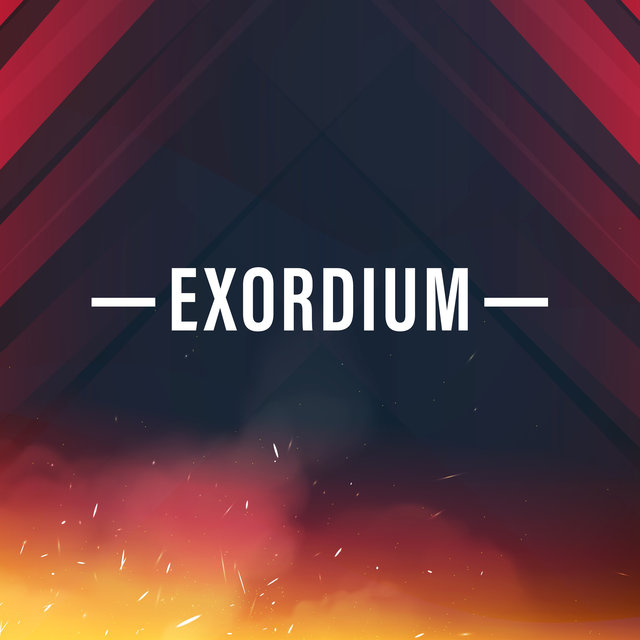 Exordium