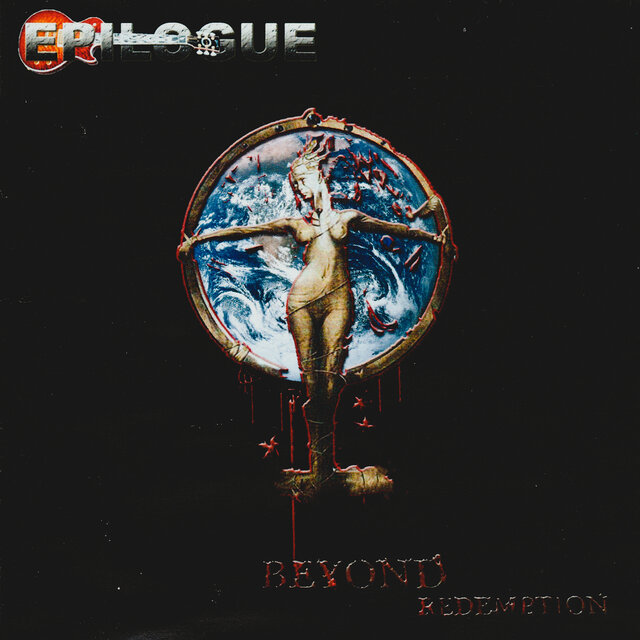 Beyond Redemption
