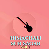 Sunyareya Ne Jai Aai