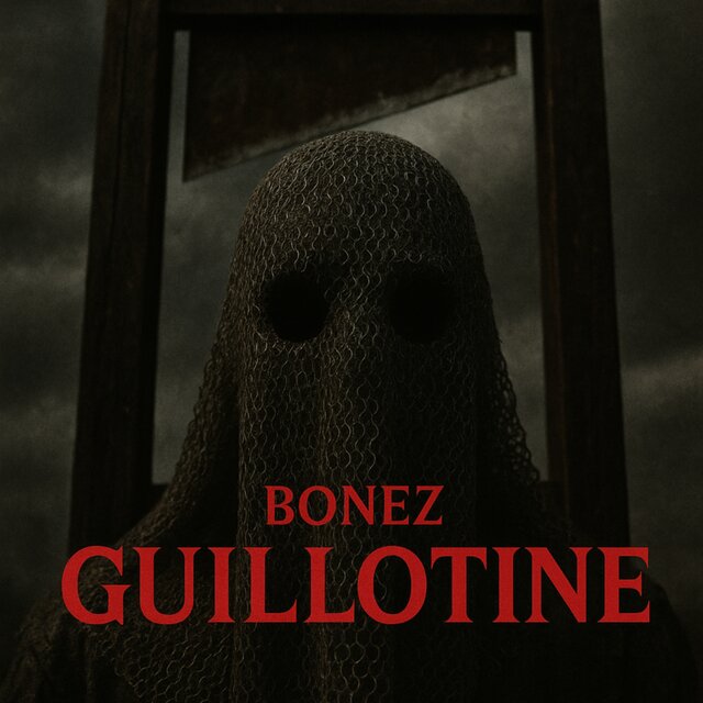 Guillotine