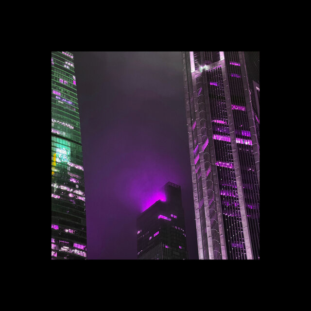 danюsik