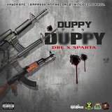 Duppy Pon Duppy