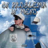 UN PROBLEMA IN MENO