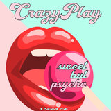 Sweet but Psycho (Ste Ingham Remix)