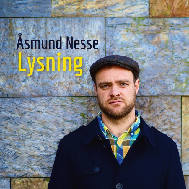 Lysning