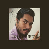 TE GLORIFICO