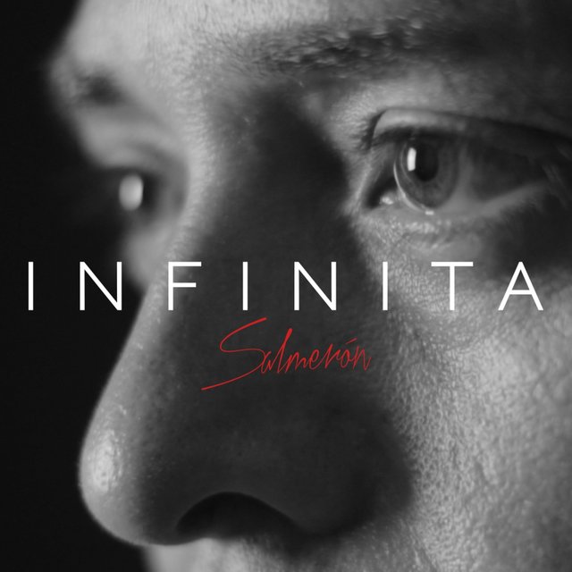 Infinita