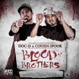 Music for the Fam