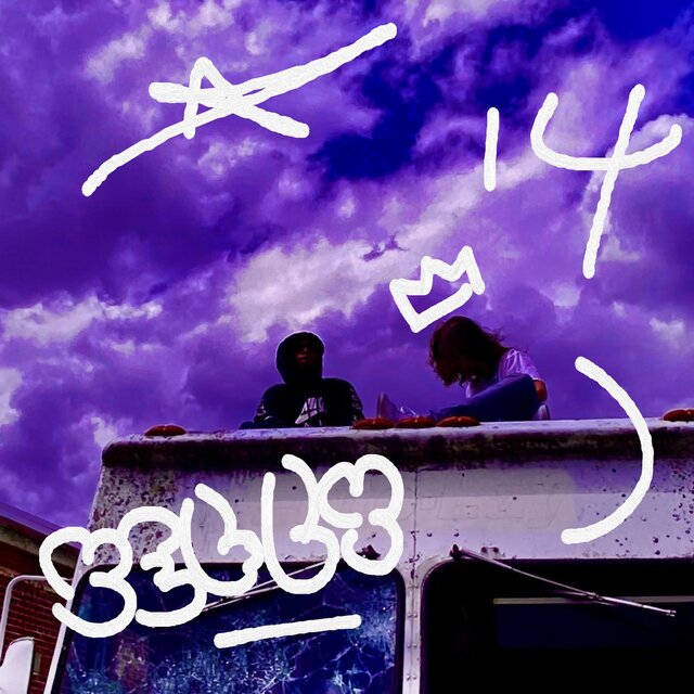 14