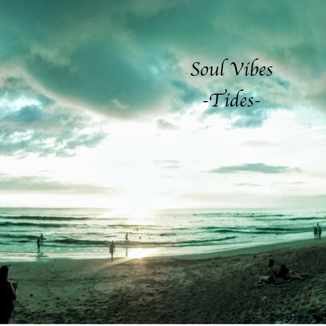 Tides