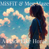 A Place Called Home