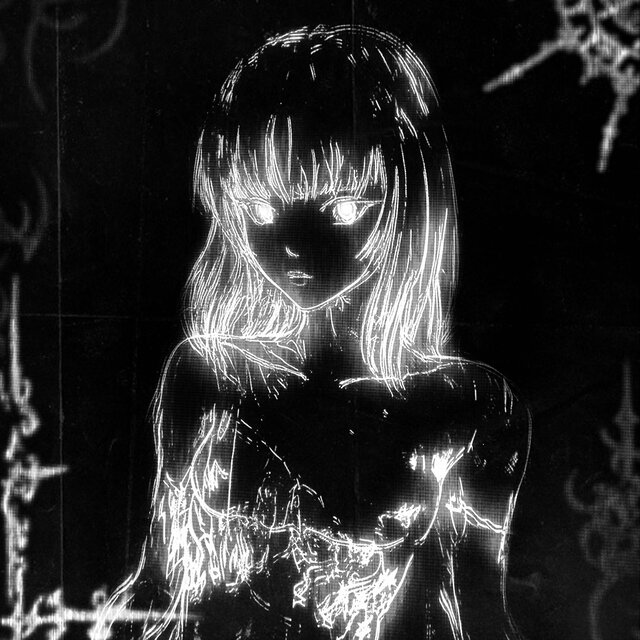 bellemort