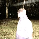 Зависим