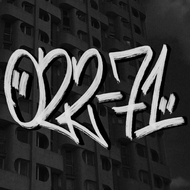 022-71