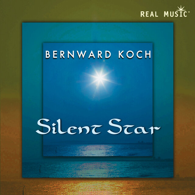 Silent Star
