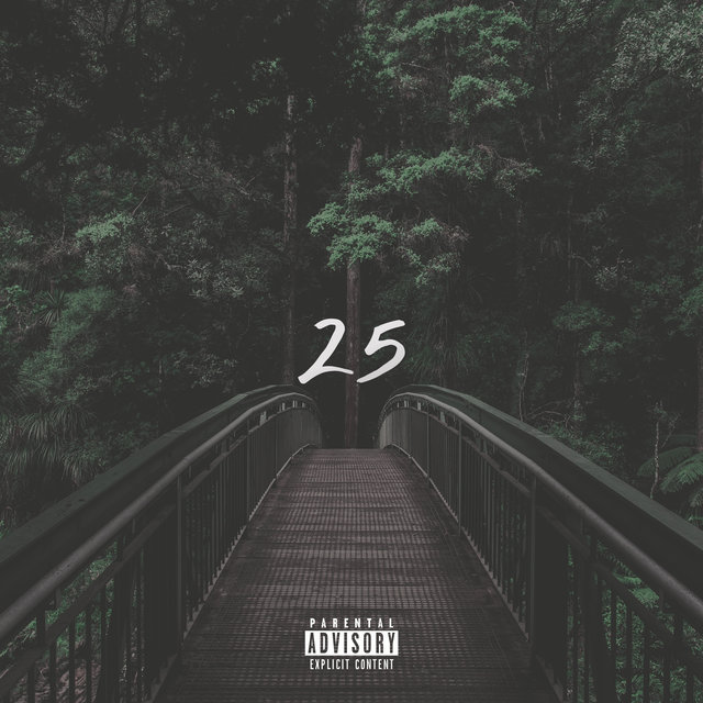 25