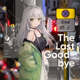  The Last Goodbye (Inst.)