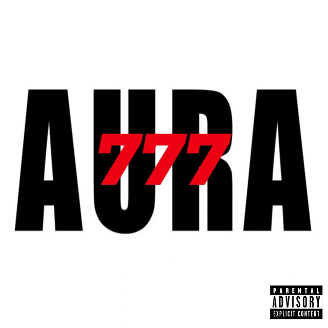 Aura777