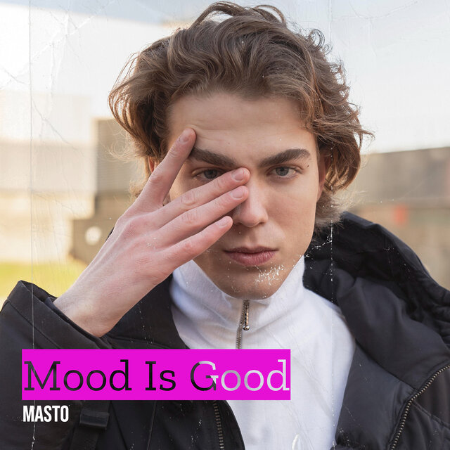 Mood Is Good