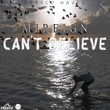 Can't Believe
