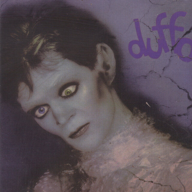 Duffo