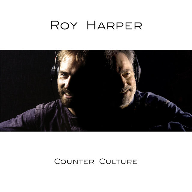 Counter Culture