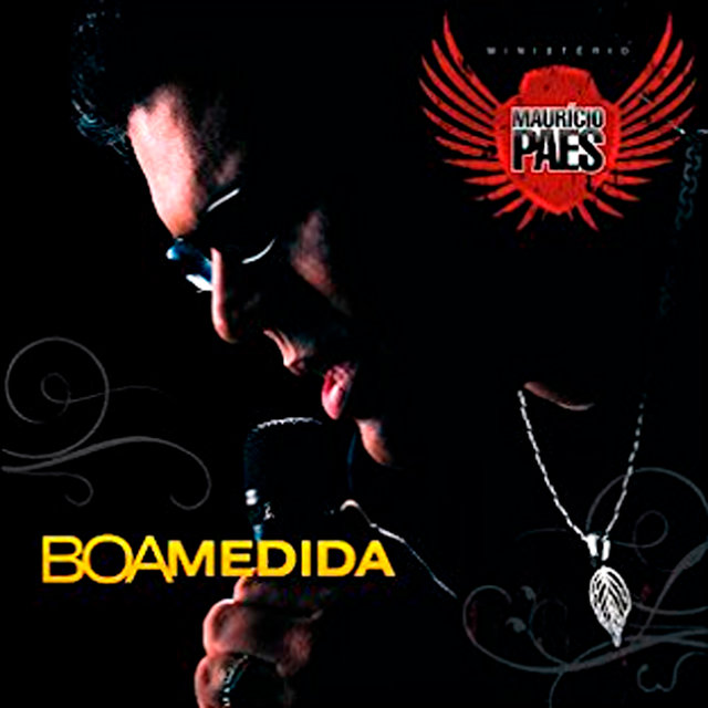 Boa Medida