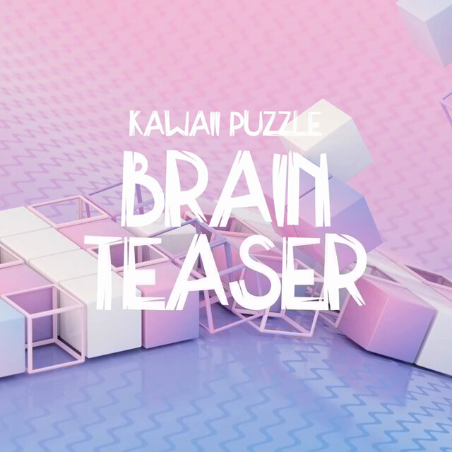 Brain Teaser