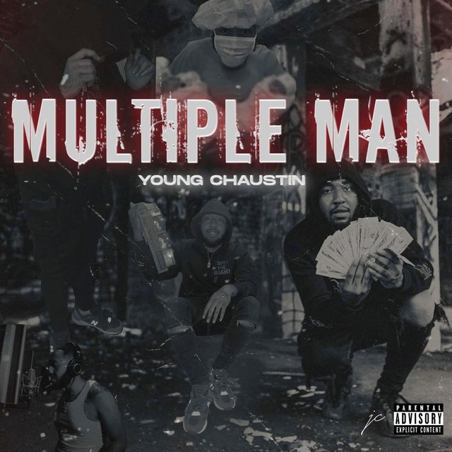 Multiple MAN