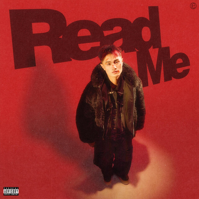 Read Me